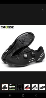 Screenshot_20221125_215611_Lazada.jpg