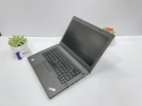 Lenovo Thinkpad T460P (4).JPG