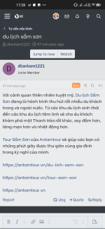 Screenshot_20221202-172816.png