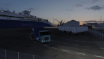 ets2_20200706_175406_00.png