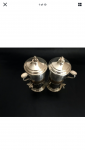 F54191CA-A3D6-4912-B933-79189F3FFD86.png