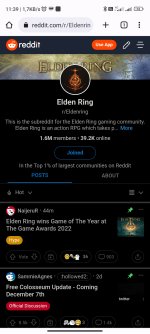 Screenshot_2022-12-09-11-39-37-067_com.android.chrome.jpg