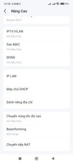 Screenshot_2022-12-10-13-18-01-999_com.tplink.tpm5.jpg