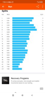 Screenshot_2022-12-11-07-53-41-912_com.strava.jpg