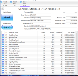 HDD Seagates 2TB.png