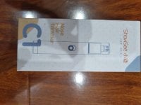 z3791396490925_683c9d62903b4054f2eeea6834151e66 (1).jpg