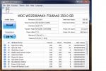 HDD250G.jpg