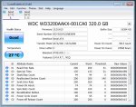hdd320.jpg