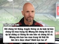 FB_IMG_1673725382331.jpg
