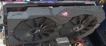 570-2.jpg