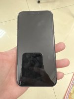 z4044522131668_b86b4a66c06d5da6ea9a11d80471db31.jpg