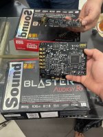 Creative Blaster Audigy RX 7.1 (fullbox test 1t.jpg