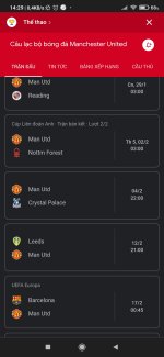 Screenshot_2023-01-19-14-29-32-772_com.android.chrome.jpg