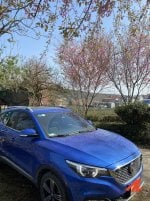 IMG_20230119_163326.jpg