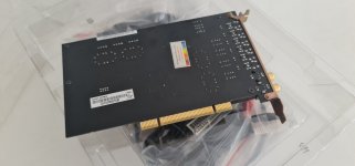 z4070074137486_eac05f1cef25f68c77405905a5e094fb.jpg