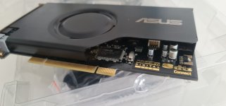 z4070074138784_bb2128ac6dcdfb85ea1b08d40998b669.jpg
