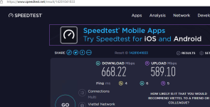 speedtest.PNG