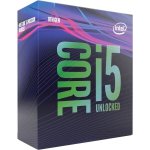 core-i5-9600k-processor-9m-cache-up-to-4.60-ghz.jpg