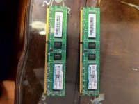 ddr3 8gb.jpg