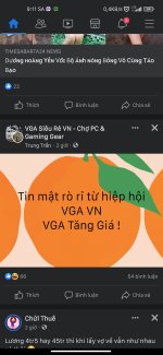 Screenshot_2023-02-04-09-11-42-448_com.facebook.katana.jpg
