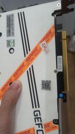 z4088770257228_2bb8b63eaee74c84510e78ed28986d57.jpg