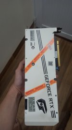 z4088770258245_4fcd4c752eb2c775a9dde3f031de94ad.jpg