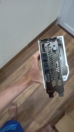 z4088770259901_edaa3cd9a0e808a8515a7486719b5641.jpg