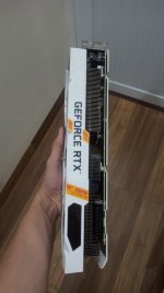 z4088770259973_a9c2888de1148747a6dc3ba7aa373b6c.jpg