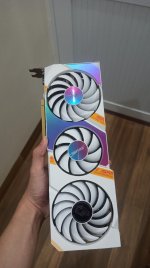 z4088770266264_99b22a709ea506d84c7acc759f5d1886.jpg