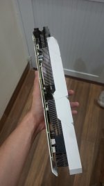 z4088770268424_9f0e0aef7476a6a6c00f51847b4fe405.jpg