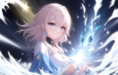 104487269_p0.png