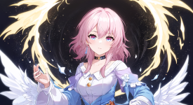 104487269_p1.png