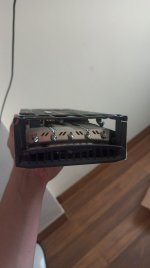 z4093023951208_a4afc2302900911afdd0a63237d2fa97.jpg