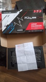 z4093023955589_86272998956a604a228a880f066e0235.jpg