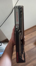 z4093023957696_ef4d384d0ea95c565d5fba2a2a139a02.jpg