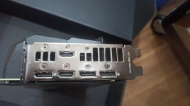 z4090796084531_45f1c3224088163d3cb6db6dcbd43489.jpg