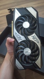 z4090796094413_bf7c89ac47fa72b088bfc81dfa04c85e.jpg