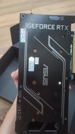 z4090796094580_07bbdd95d8f0bd85d00dc1d7742a2566.jpg