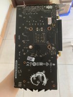 z4088216407152_fbf506b356e9978e5f7156e657392bba.jpg