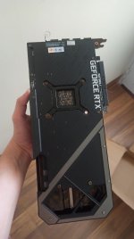 z4093023499868_7b2a8fc8407739df911205a03d719602.jpg