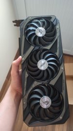 z4093023501314_2f8589c68135ac302be0ef3f7a509954.jpg