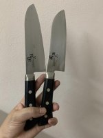 Dao Kai.jpg