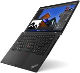 lenovo thinkpad t14 gen 3.jpg