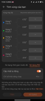 Screenshot_2023-02-13-11-04-15-420_com.huawei.health.jpg