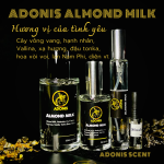 Almond Milk.png