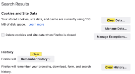 Screenshot 2023-02-15 at 09.03.03.png