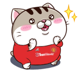 pIGGtFT.png