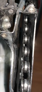 1C7E6296-74ED-4DC5-BFF9-5693FEF53406.jpeg