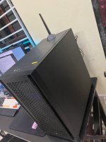 7932EE2D-12E9-4A72-B8A3-1114D987C1AA.jpeg