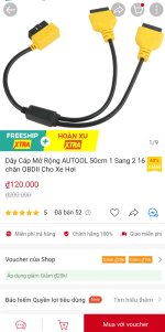 Screenshot_20230218_234215_Shopee.jpg